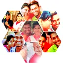 @laks_arul