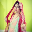 @sinhusandy0729