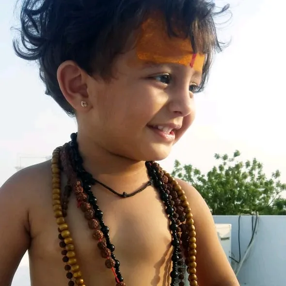 meeramaharaj7