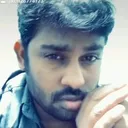 @koti28774773
