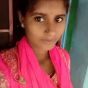 @raagu55
