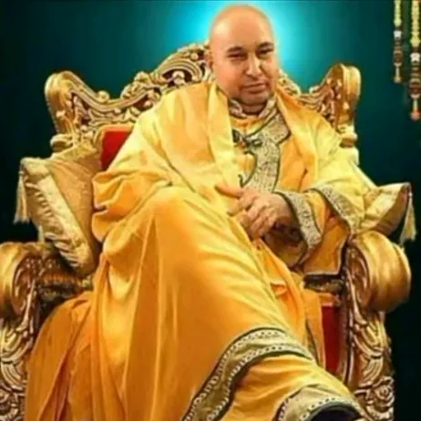 kanchanthakur139