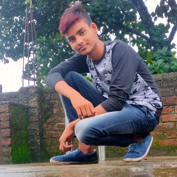 smartboy1123