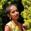@nishu_yogesh