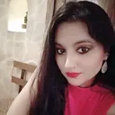 @mridula_maaya
