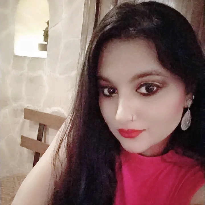 mridula_maaya