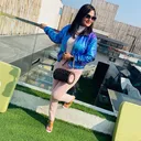 @babitasharmaauluc