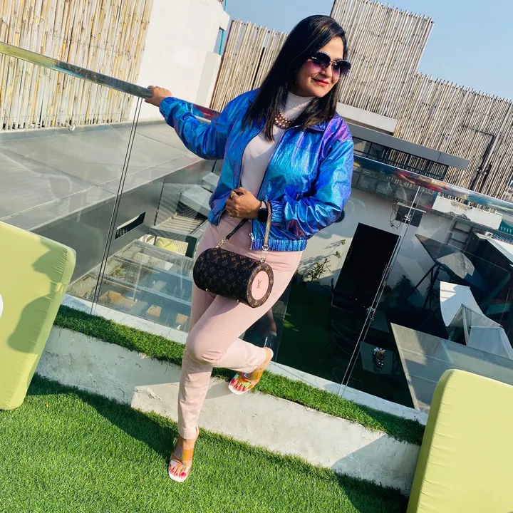 @babitasharmaauluc