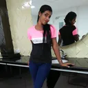 @parameshwarikl