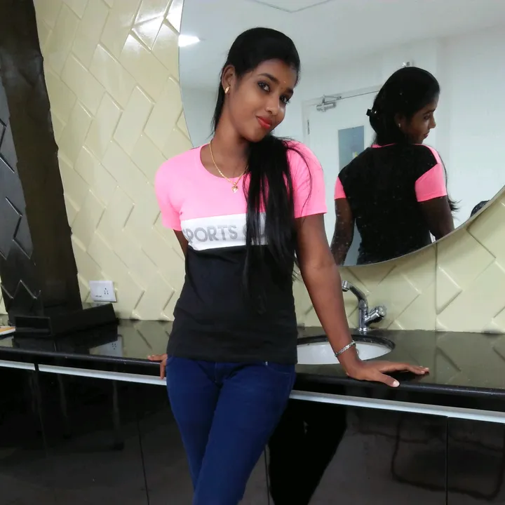parameshwarikl