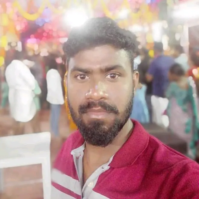 @amallal123