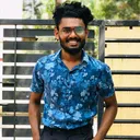 @shanidshan7