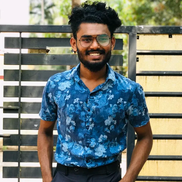 @shanidshan7