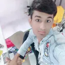 @bhomaram751