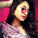 @savleashwariya