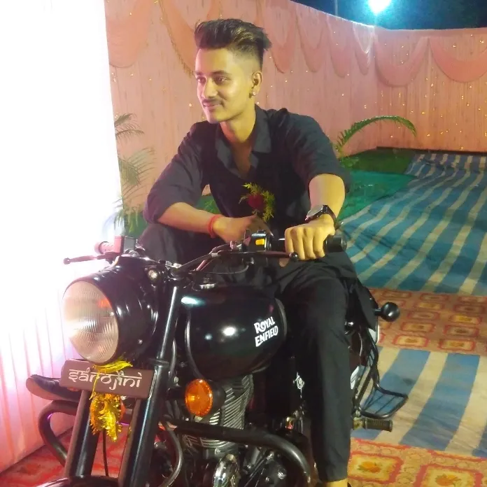 ranjitmantri1