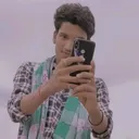 @kumarsujitstar555