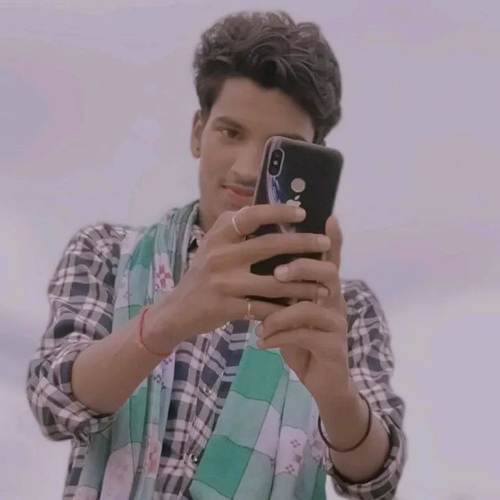 @kumarsujitstar555