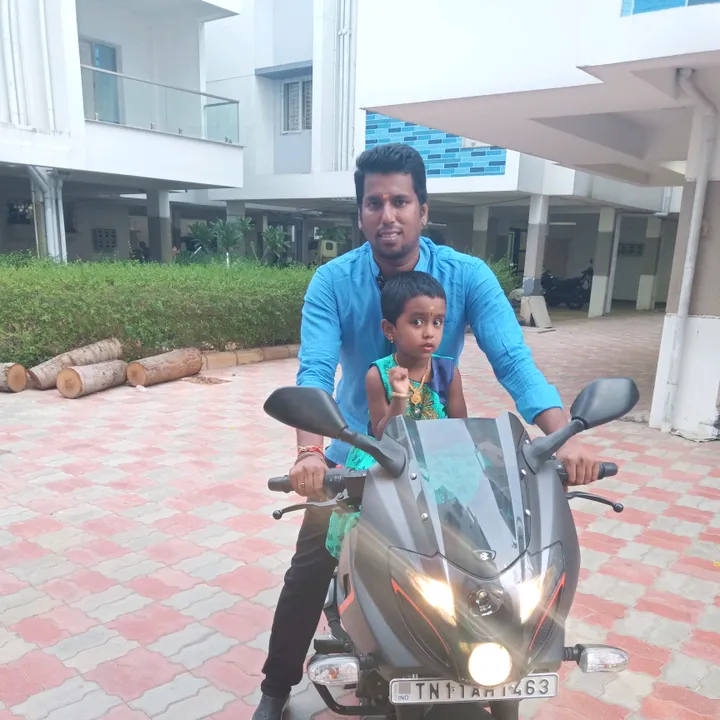 nithilam89