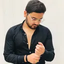 @himanshugola265