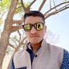 arjunsiwana