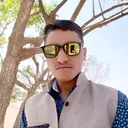 @arjunsiwana