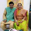 @srivanisrinivas