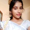 sailu_queen