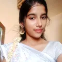 @sailu_queen