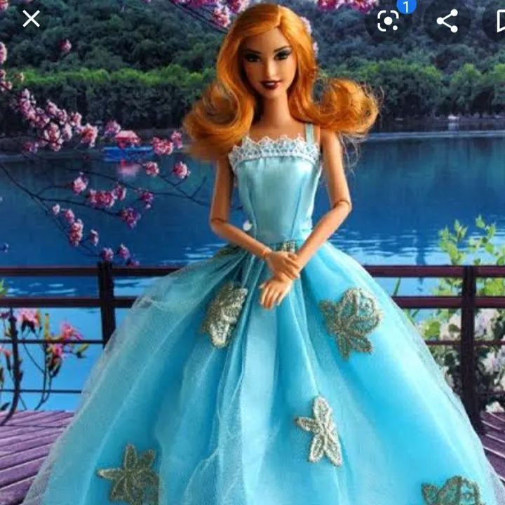 barbiegirl310