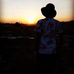 @cosy540