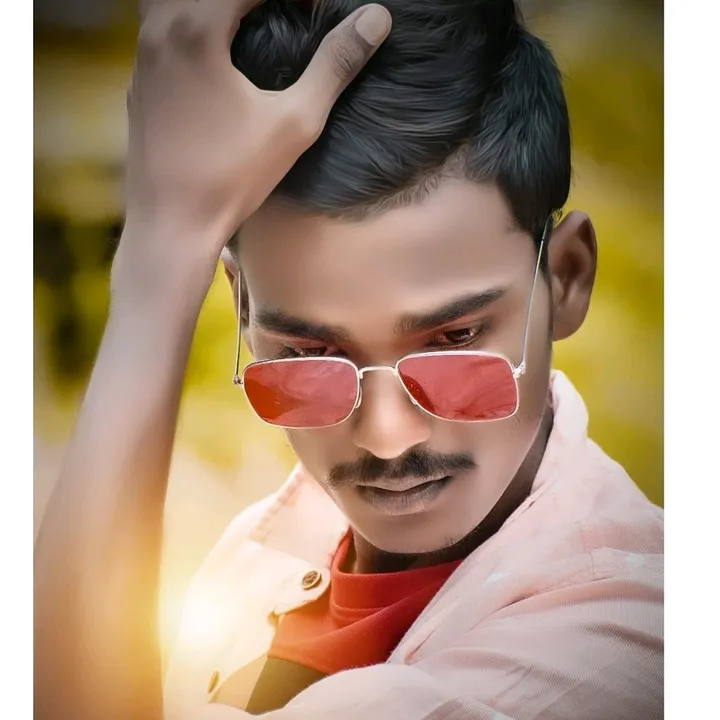 yallu_odeyar