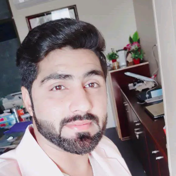 asad777official
