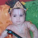 @alikyasri