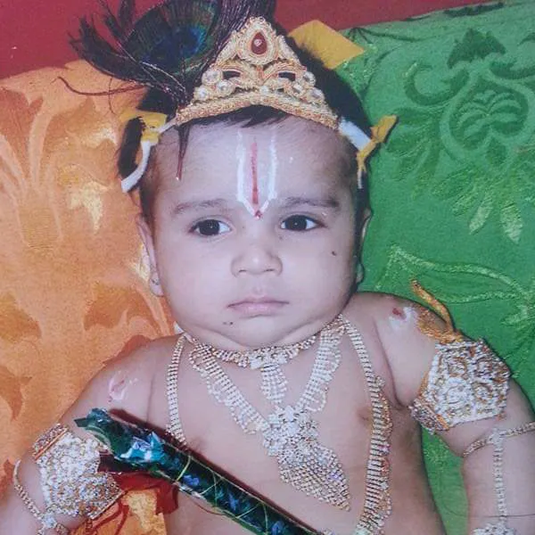 @alikyasri
