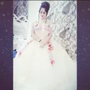 @richasingh9999