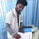 @sharmavalavan420