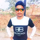 @officialmorwal7