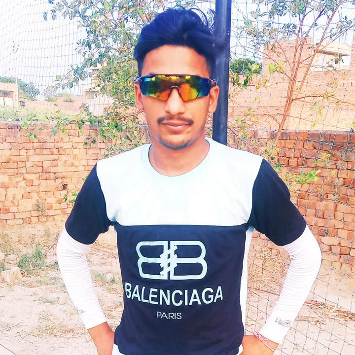@officialmorwal7