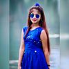 mundutta27