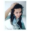 prachipandey1212