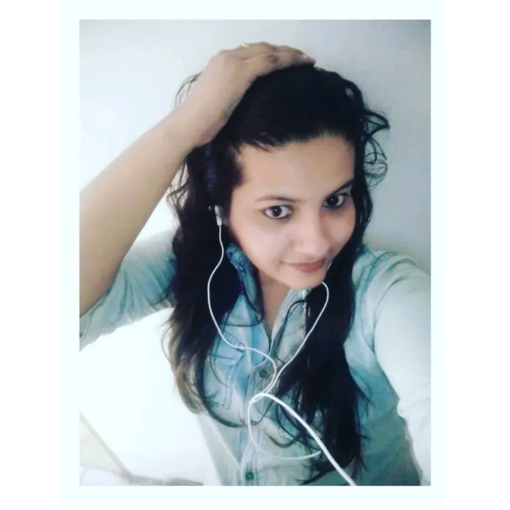 prachipandey1212