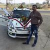 user02164682