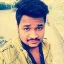 @deelip77r