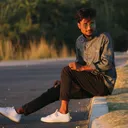@anupambaruah15