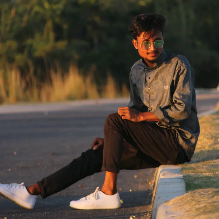 anupambaruah15