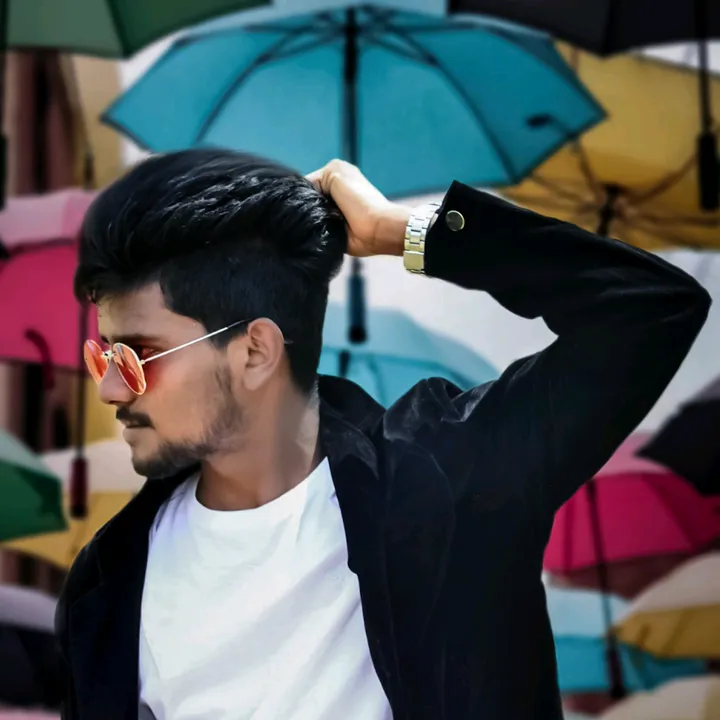 rakesh8688