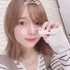 user2194852244515