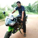 @j.mitharkasan