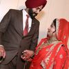 gurjeetkalsi143